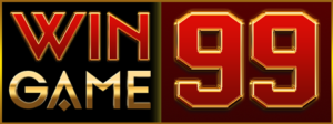 wingame99-logo